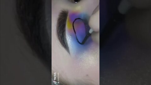 Which one was your favourite