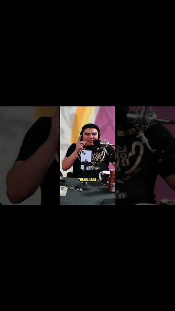 Ele pegou no meu P@.... e o outro esfregou o cool no lençol.