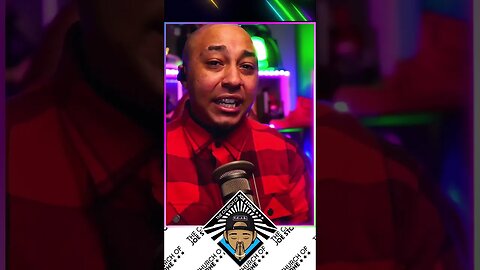 Shocking! VA Rapper Sh*t His Family Before Music Video Release
