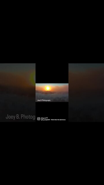 #joeybmanifestluv Inspiration’s