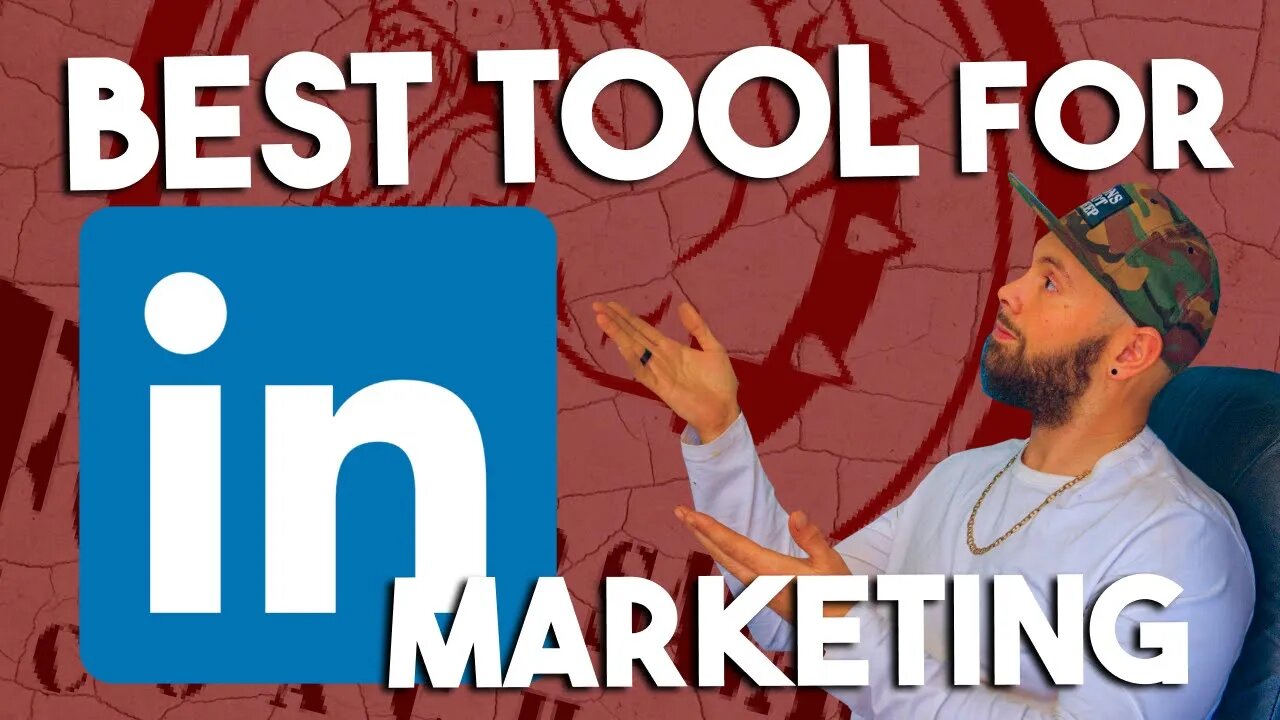 How to get clients from LinkedIn Easily - LinkedIn Lead Generation