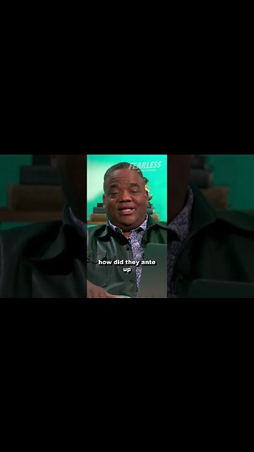 The Left’s Secret Plan to Change Hollywood EXPOSED