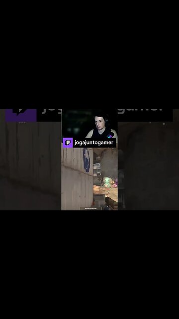 ⭐ 3x 1 glock Burst⭐CS 2 -#CounterStrike, #CSGO