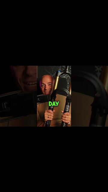 How to Afford Expensive Things