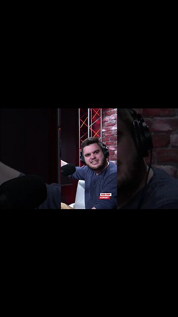 The Devil Can't Win!