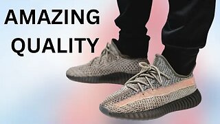 Best Sneaker Website Review (2023)