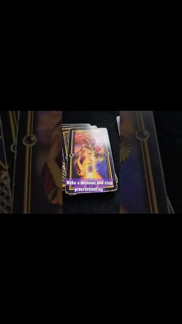 What you need to know