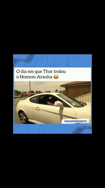 FELIZ NATAL GALERA , DESCULPA POR ESSES DIAS SEM VIDEO É PQ TA CORRIDO EM BREVE VOLTA NORMAL ,TMJ🌲🌟