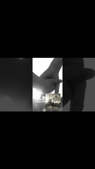 Lone Star Steel | ANTHONY BONNETTE #music #lonestar #musicclips #texascountry