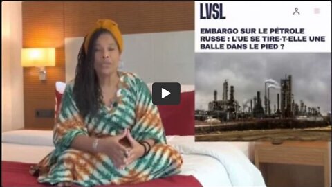 Les films du jour = 2022-07-31