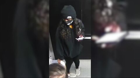 Search for Saniyya Dennis continues