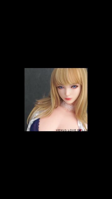 Sexy Dolls for Men's Realistic Lifelike Male Masturbator Sex Toy.