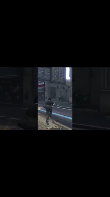 ESTOU COM QUASE UM BILHÃO DE DÓLARES SÓ COM GOLPES #shorts