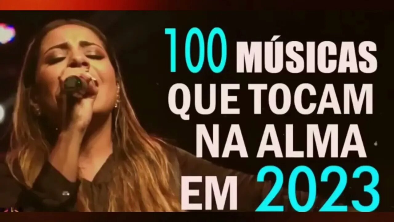 músicas gospel pra que tocam na alma e acalma o seu coração #gospel #louvoreseadoração