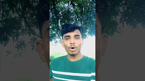 खांसी की दवा समय पर न लो तो टीवी बन जाती है।‌ #viral #trending #yshrot