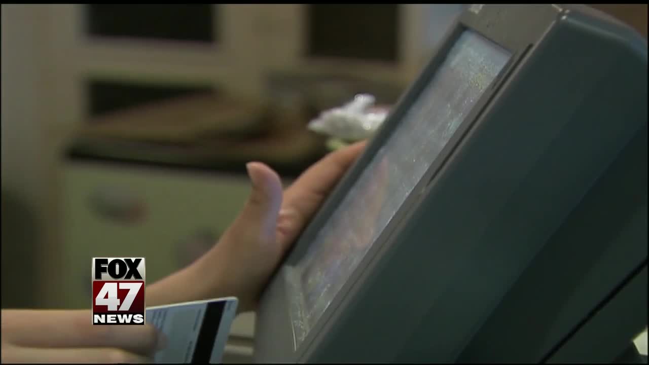 VIDEO - How to Avoid Holiday Phone Scams