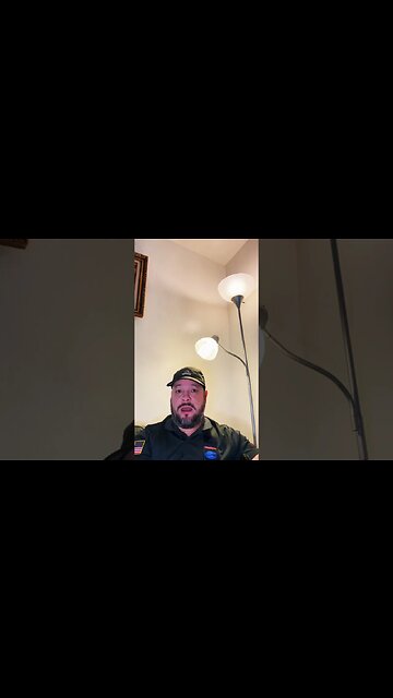 Bias TOP 25 AP Poll for Week 5 is just Lazy!!! #collegefootball #shorts