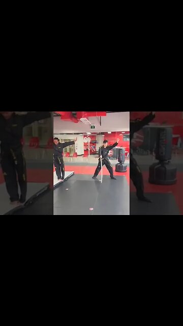 #shorts WORKOUTS | train with me