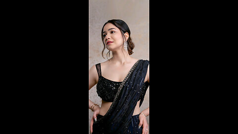 WORLD BEAUTIFUL ANGEL'S