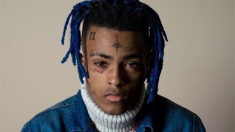 XXXTENTACION's Last message to the world