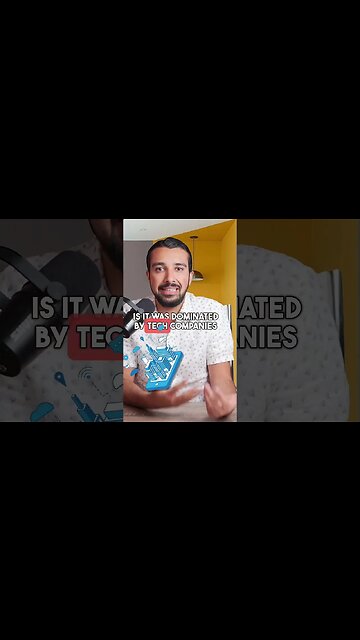 Office Building Loses $240M of Value