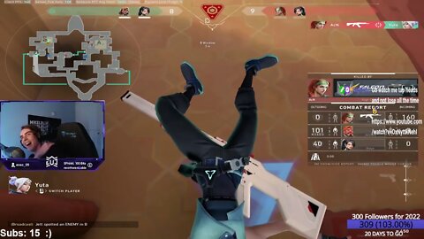 What is this ?, this is a thing ?