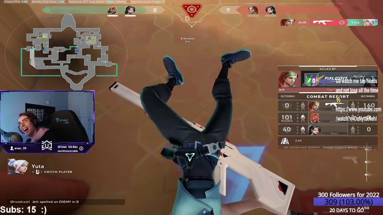 What is this ?, this is a thing ?