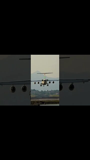 😳What does he open⁉️