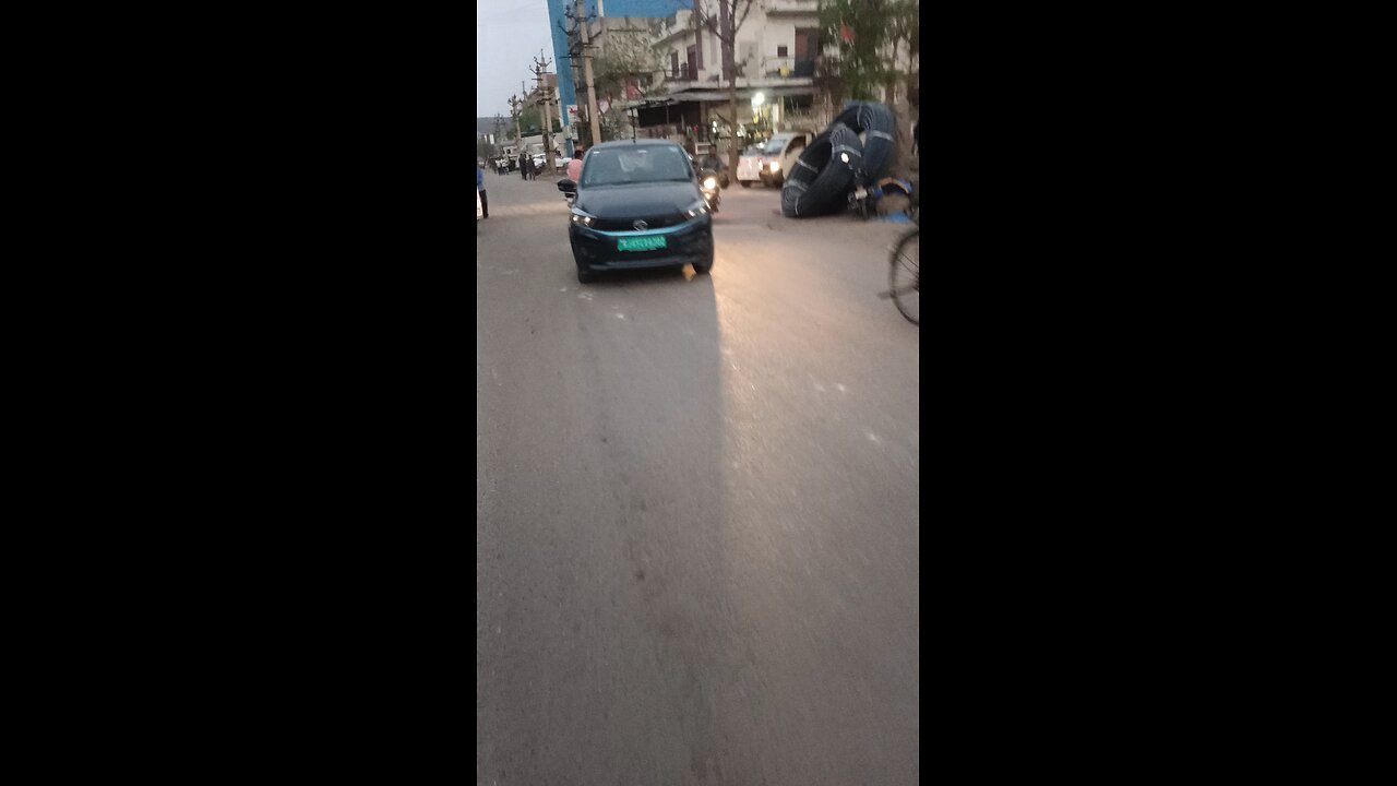 jaipur