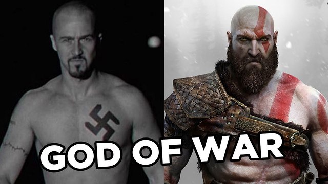 10 Greatest Warriors In History