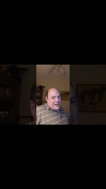 Awaiting Redemption! #shorts #viral