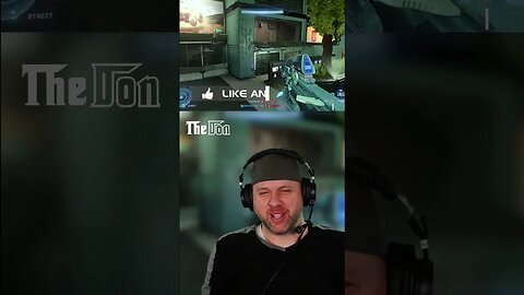 Bots are not your friend! | Halo Infinite | The Don live!