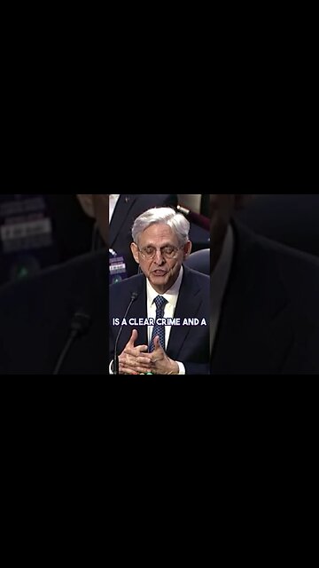 This man MUST BE IMPEACHED! #shorts #news #politics #congress #shortsvideo