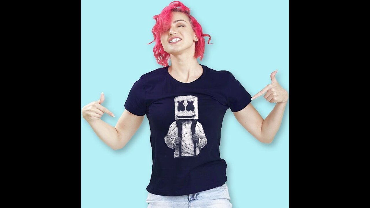 Get the Best Deals on Marshmallow Team Shop 😋🍭🍬