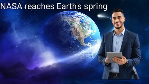 How to bring mars samples tubes safely to earth(mars news reports)
