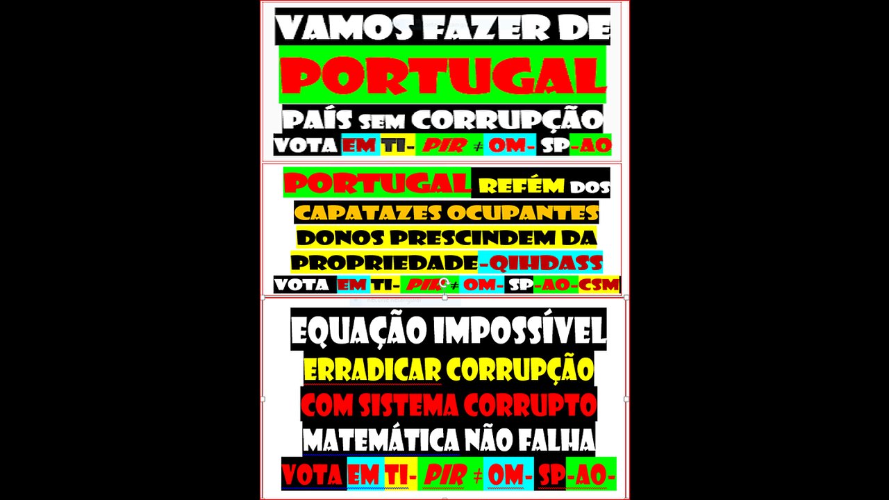 010823-Vamos ressuscitar ficamos mortos?legalização PIR-Será este mês ?-ifc-pir 2DQNPFNOA