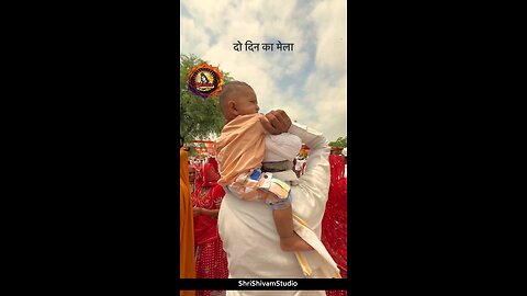 rajasthan life #india #food #deshi #indian