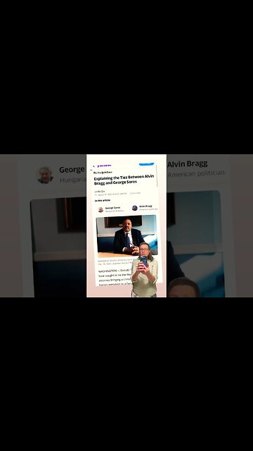 Citizens United Manages to Work on the NYT 😂