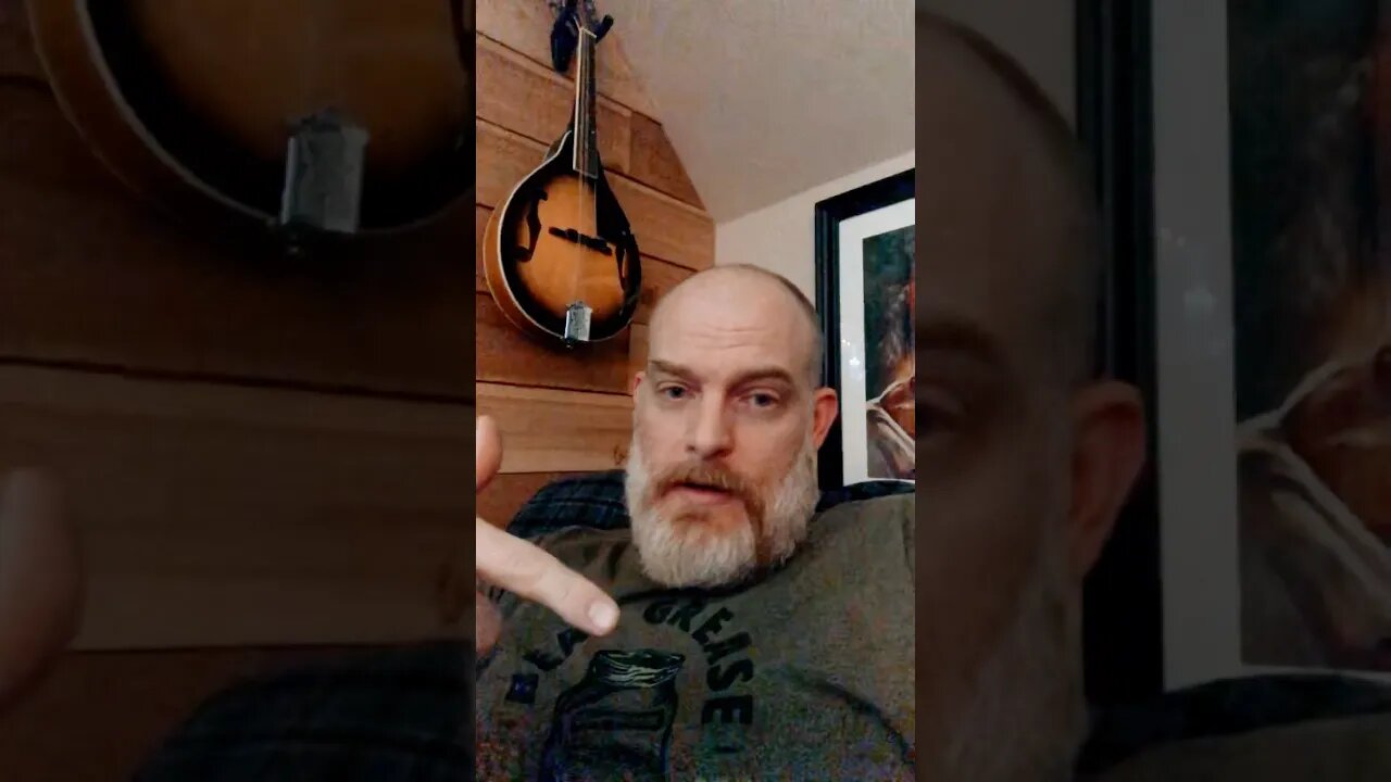 2 albums in one year???