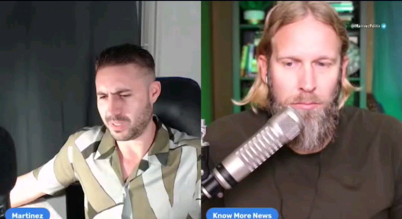 So many people are fooled by Putin and his propaganda