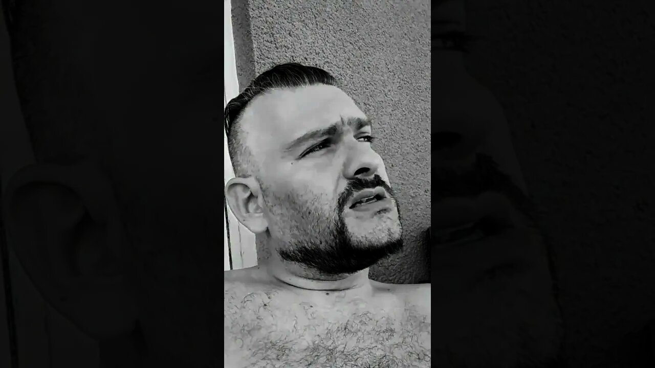 Άκου να δεις πως πάει η φάση μας... #pepekoutros #tiktok #youtube #shorts