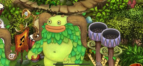 Entbrat #mysingingmonsters