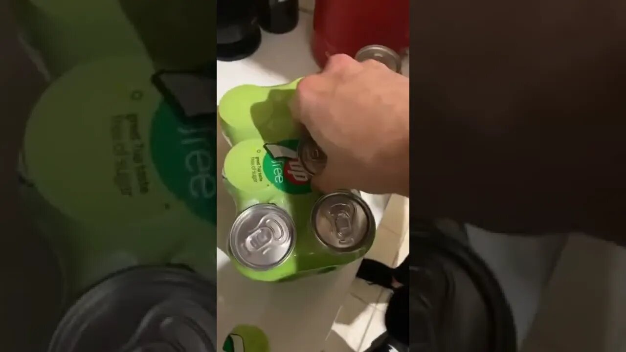 Everyday Hack Tiktok laurenhickeyx