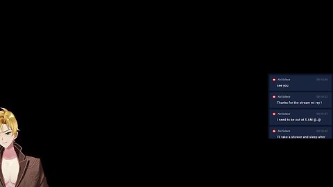 Begging for Briar!!!!