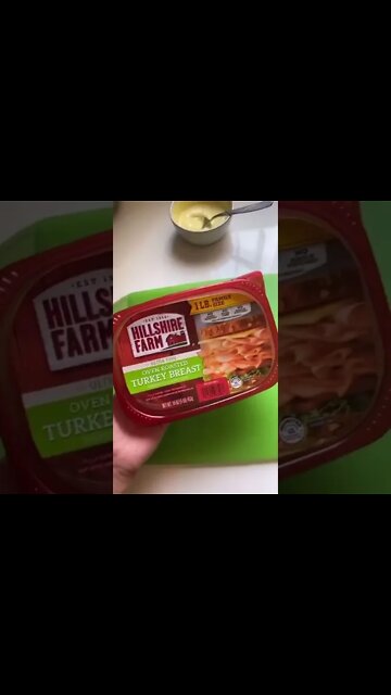 Free Keto Recipes For Beginners | Keto Meal Prep For The Week #Shorts