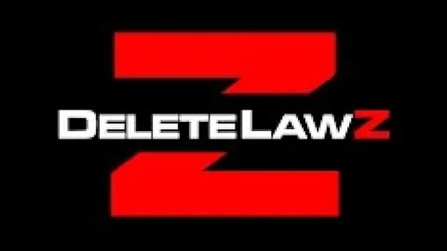 Deletz lawz gets arrested for free speech #deletelawz