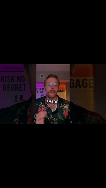 FDIC Insurance Isn't What It Seems - Part 1