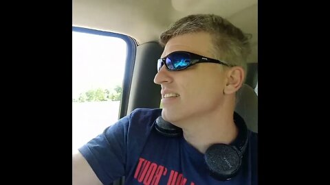 God takes care of his own.