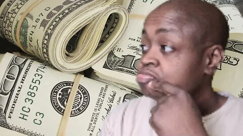 Affiliate Programs are FLAWED