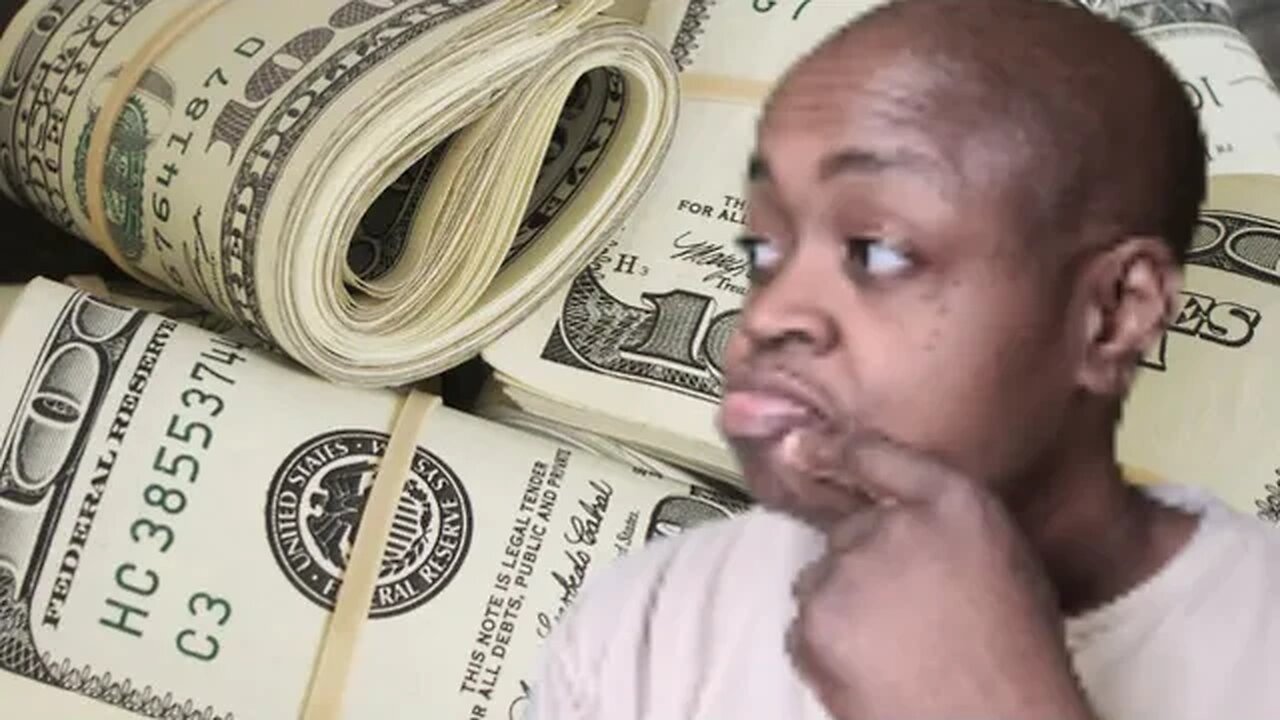 Affiliate Programs are FLAWED